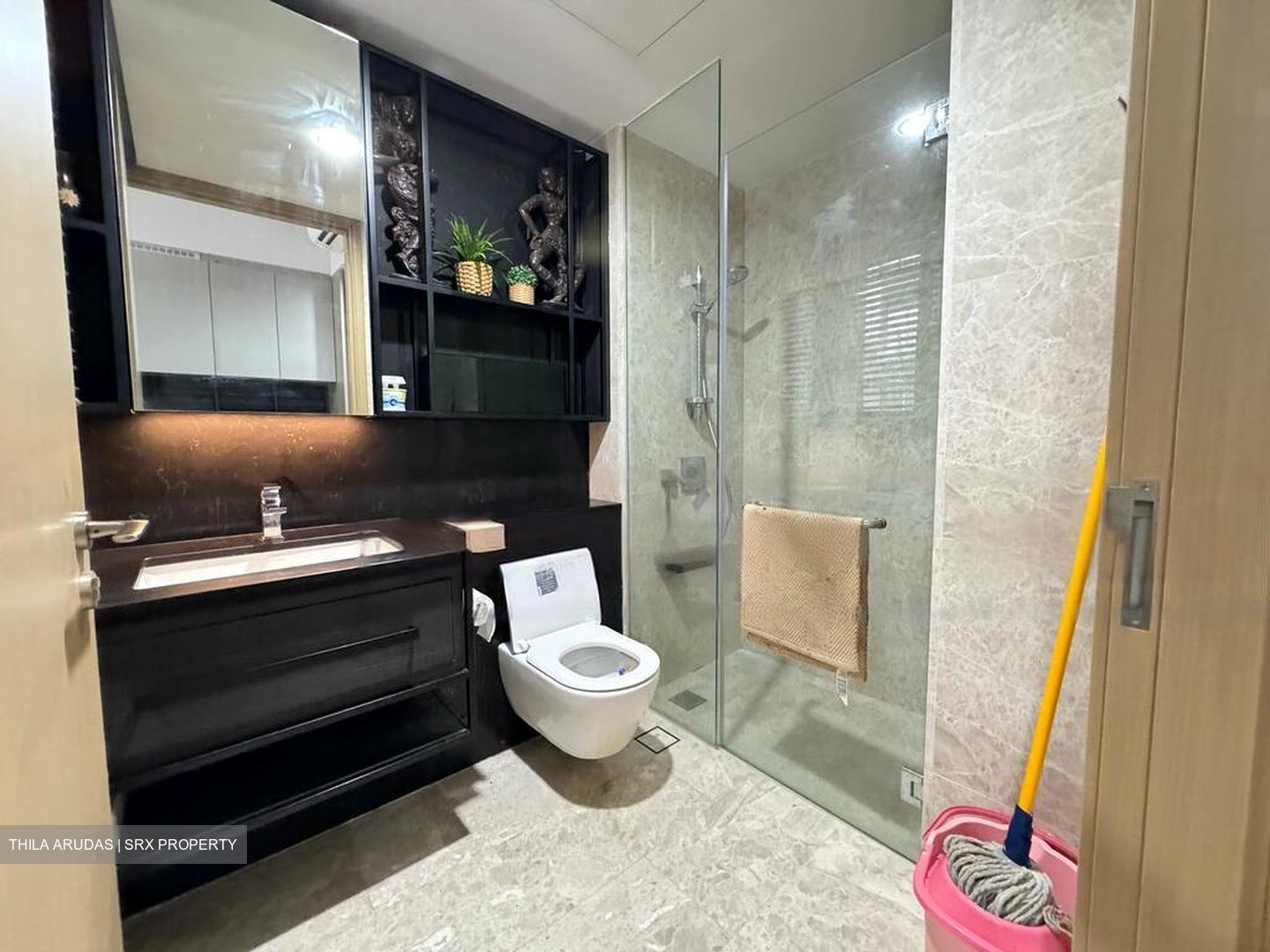 Haus On Handy (D9), Condominium #451845151